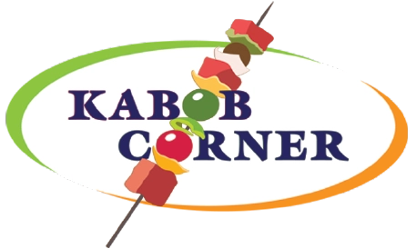 Kabob Corner